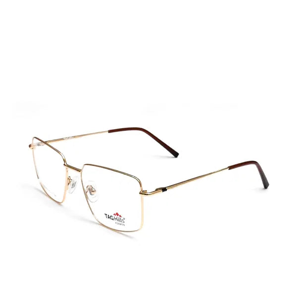 Puerto TH45A02