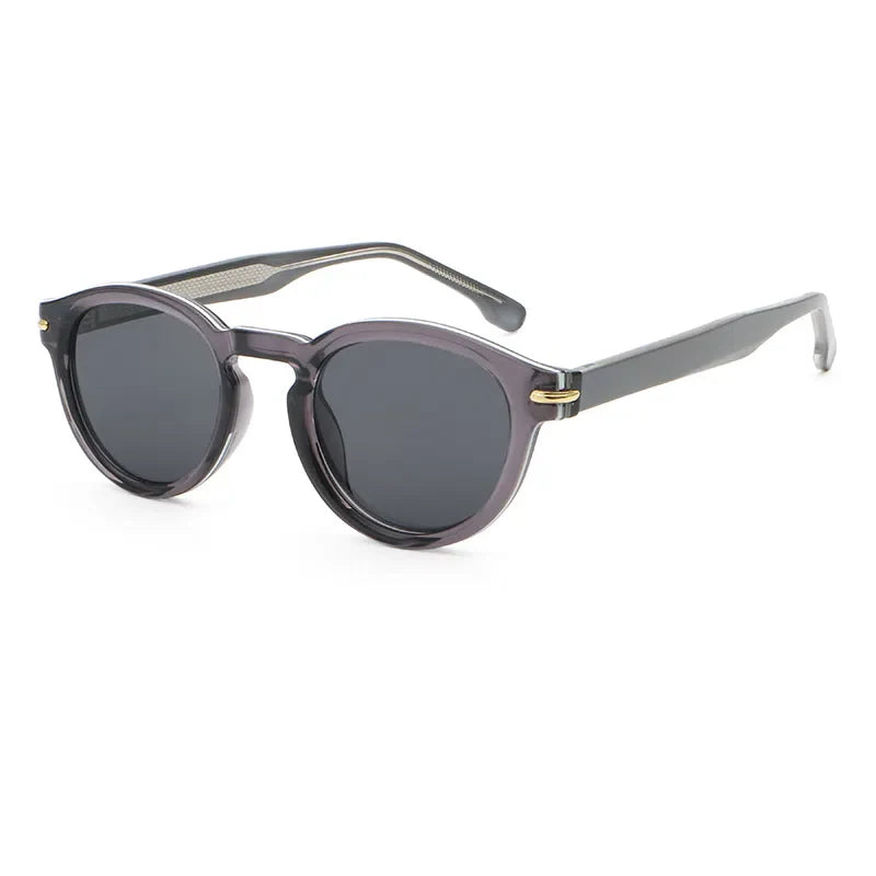 Sunglasses TH3054 C4
