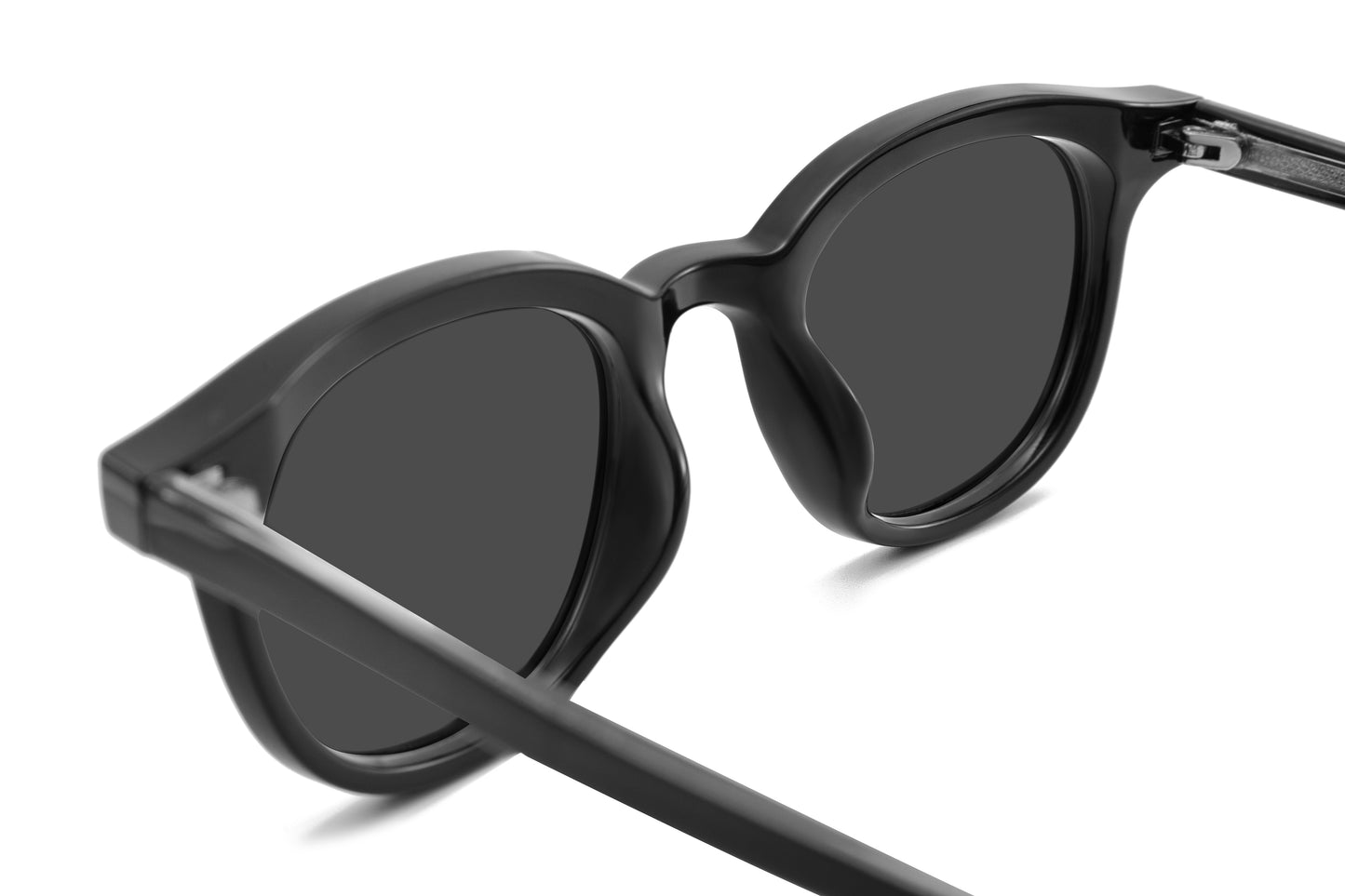 Sunglasses TH3124