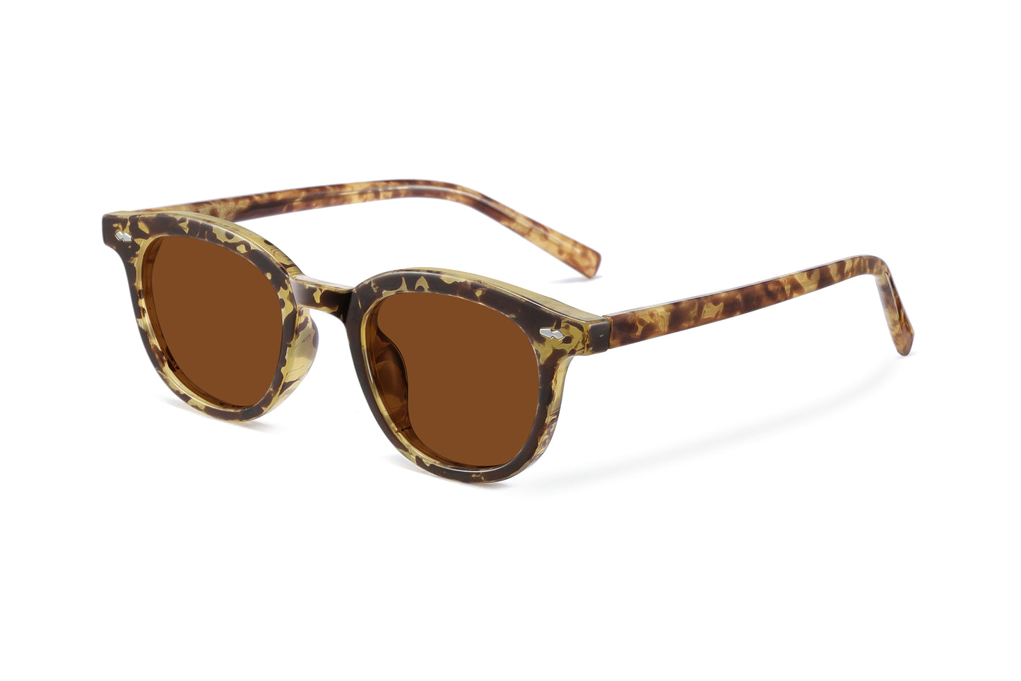 Sunglasses TH3124