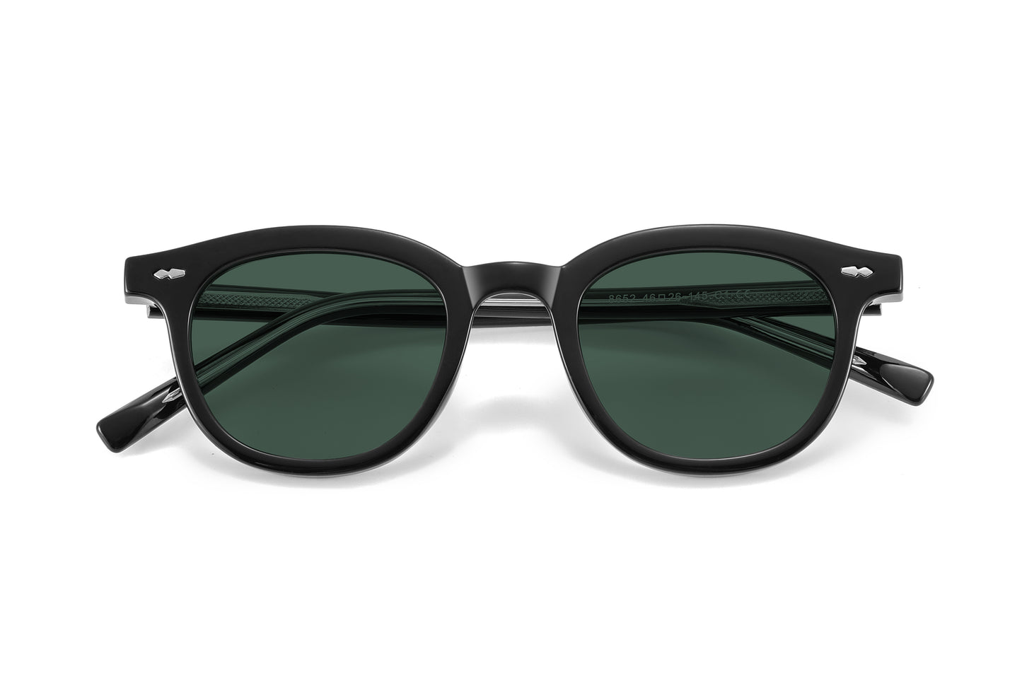 Sunglasses TH3124