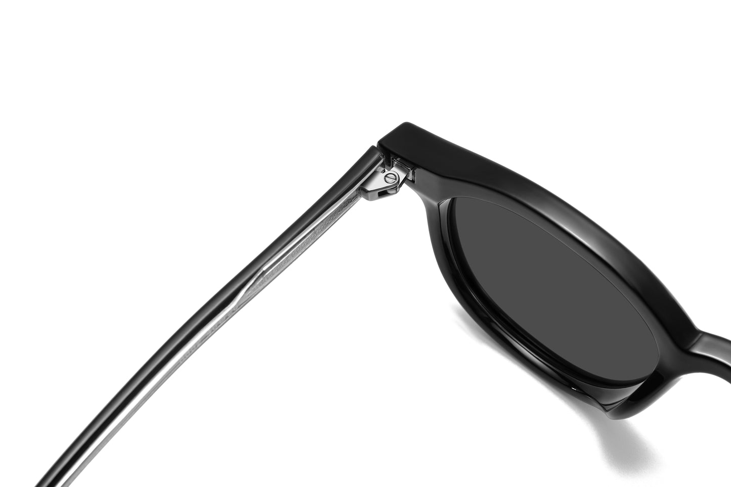 Sunglasses TH3124