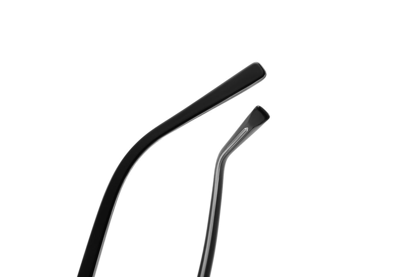 Sunglasses TH3124
