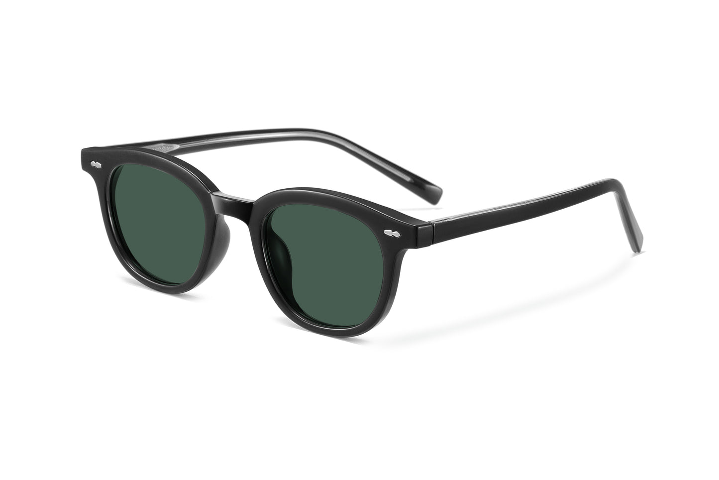 Sunglasses TH3124