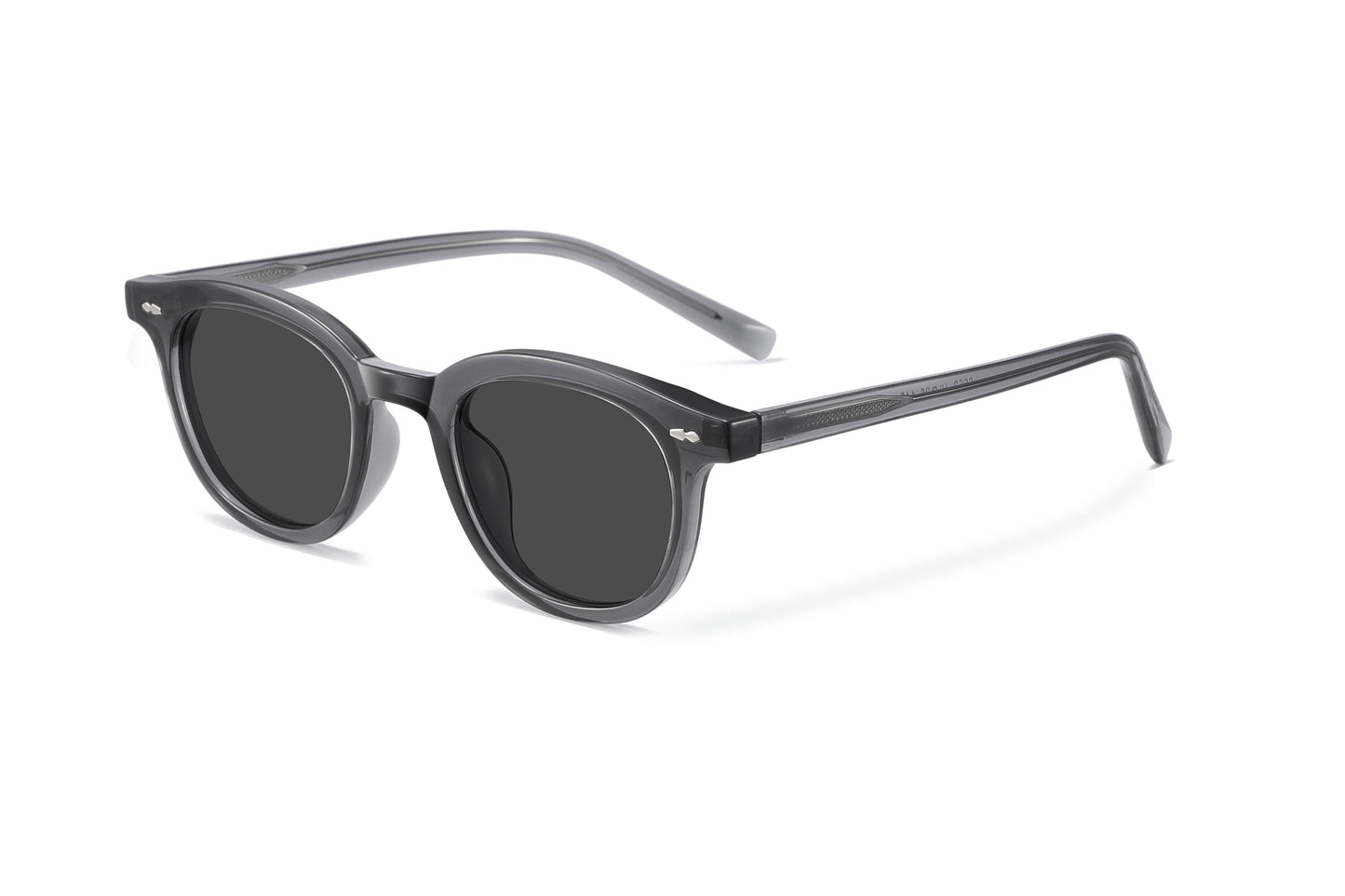 Sunglasses TH3124