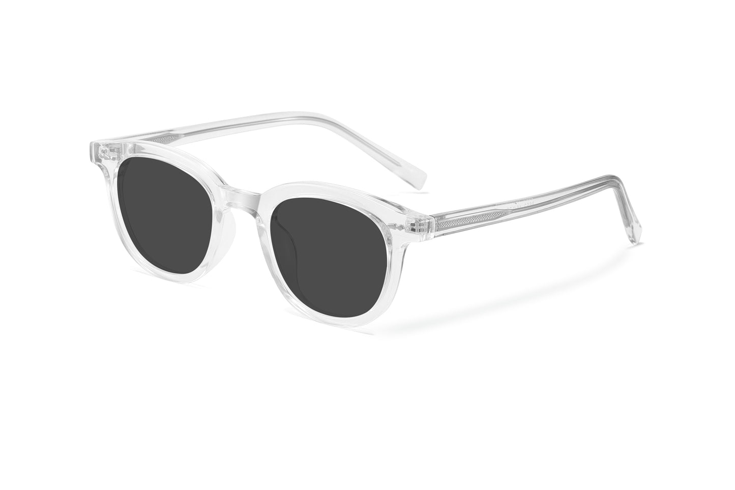 Sunglasses TH3124