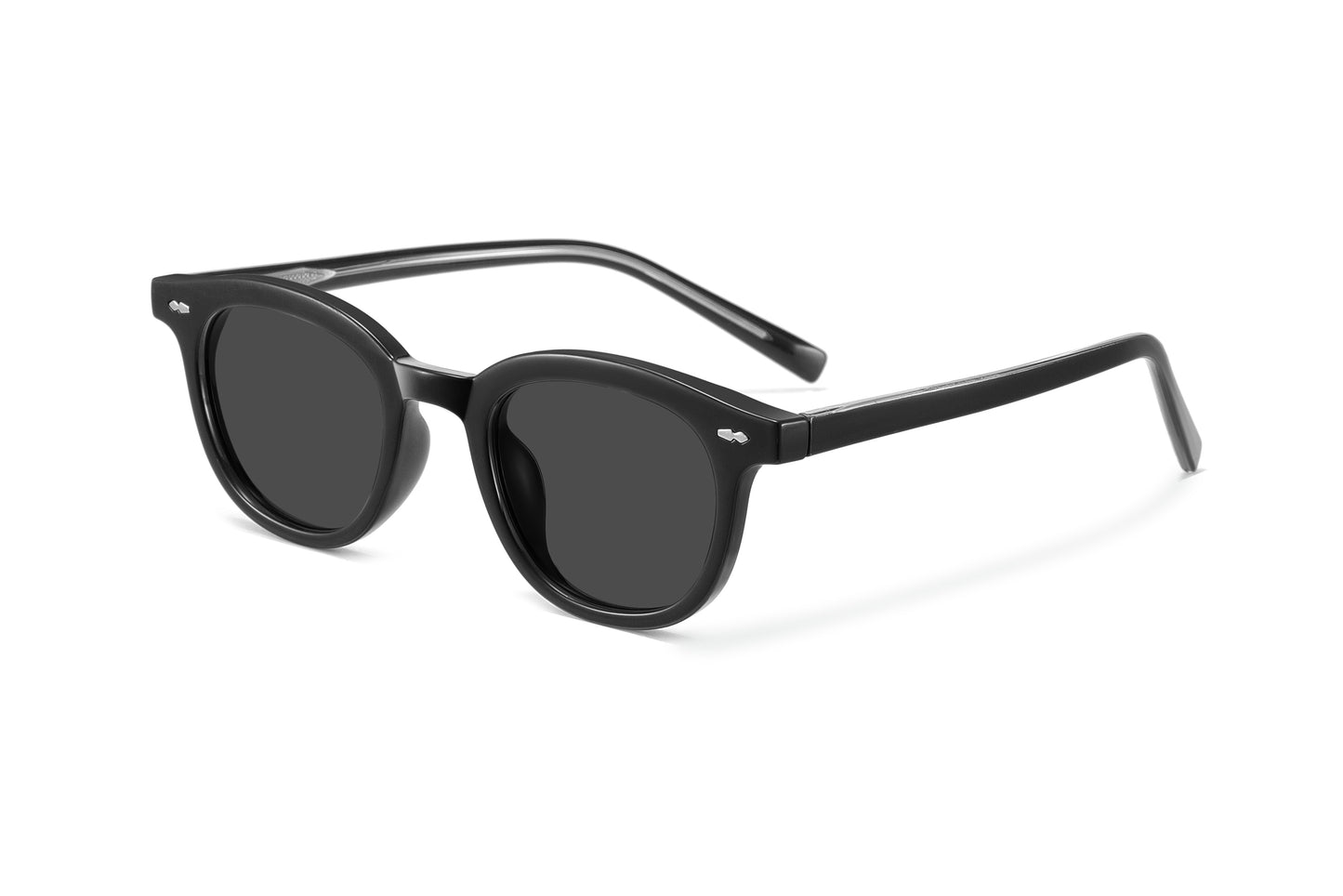Sunglasses TH3124