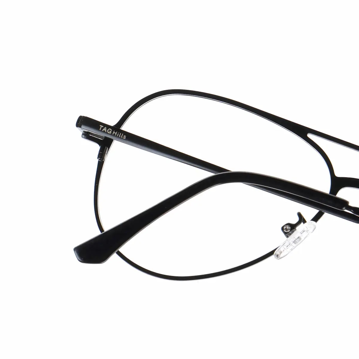 TAGHills Klik – Aviator C4-Black 4