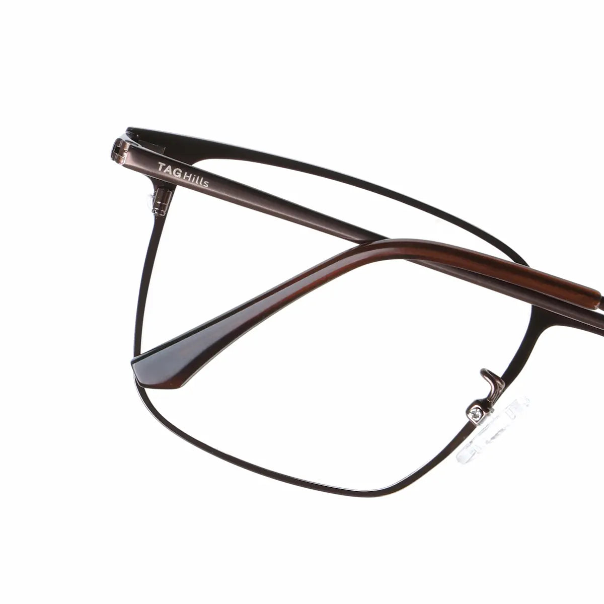 TAGHills Klik – Square C2-Copper 4