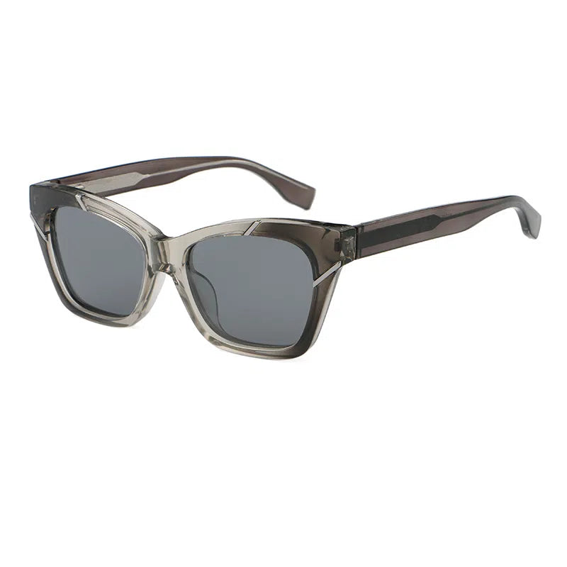 Sunglasses TH3048 C3