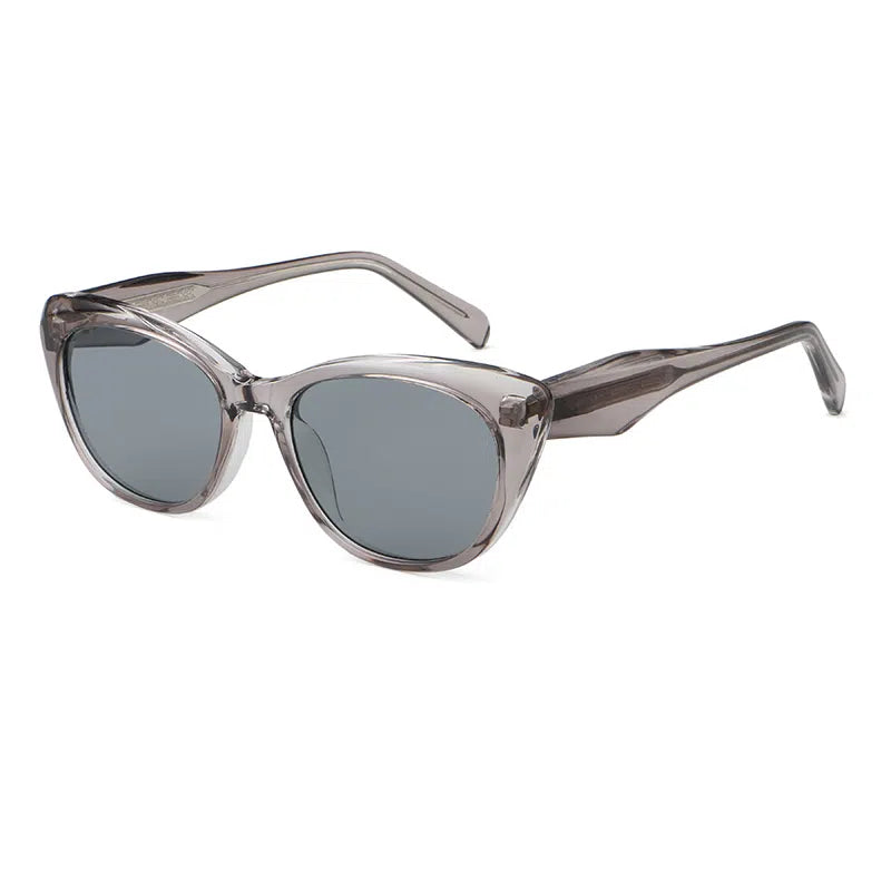 Sunglasses TH3055 C2