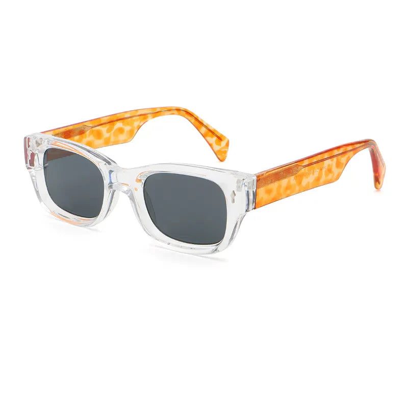 Sunglasses TH3041 C4