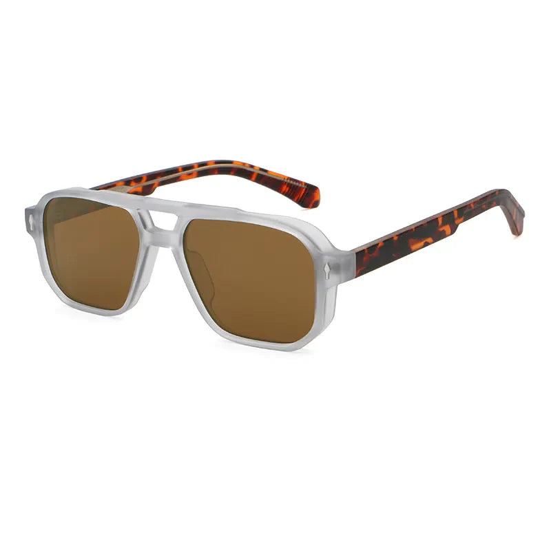 Sunglasses TH3043 C6