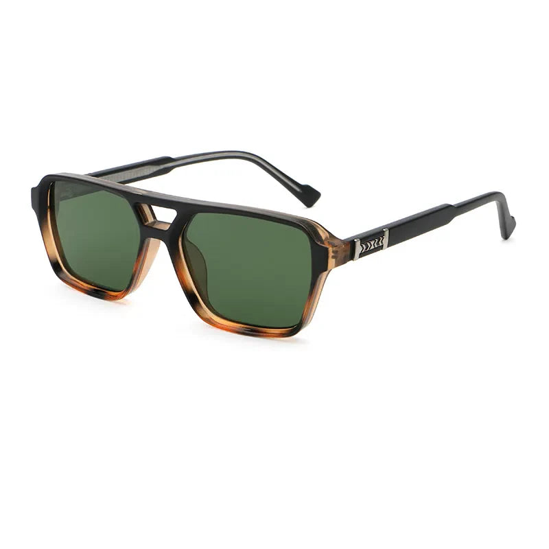 Sunglasses TH3044 C2