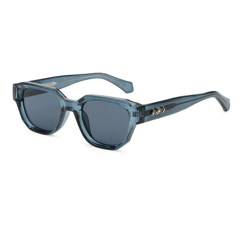 Sunglasses TH3042 C5