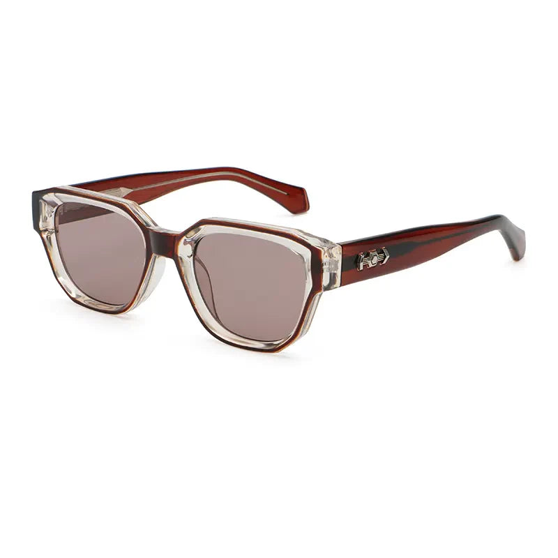 Sunglasses TH3039 C8