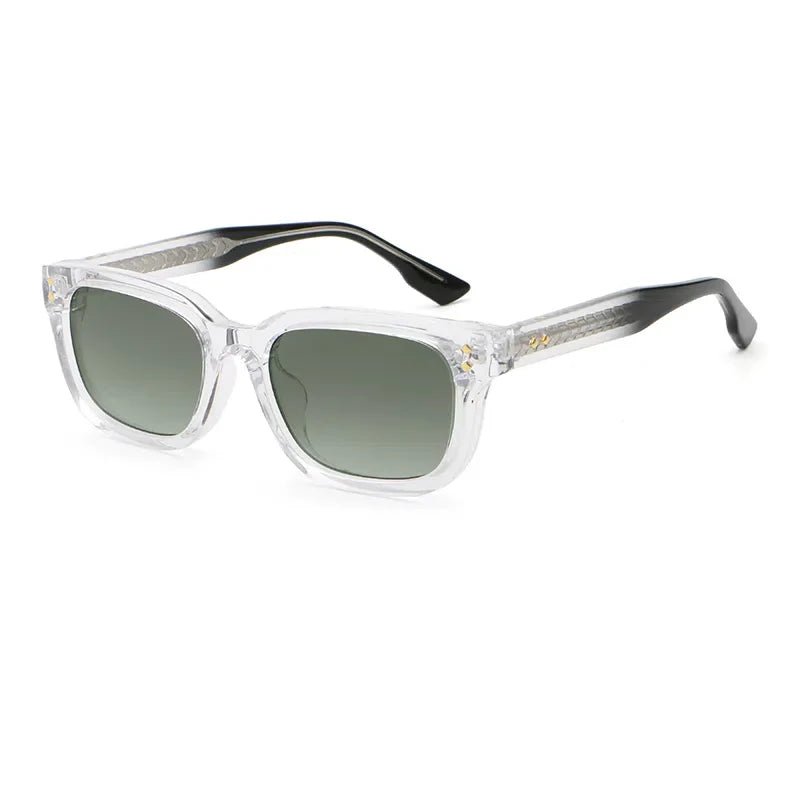 Sunglasses TH3040 C6