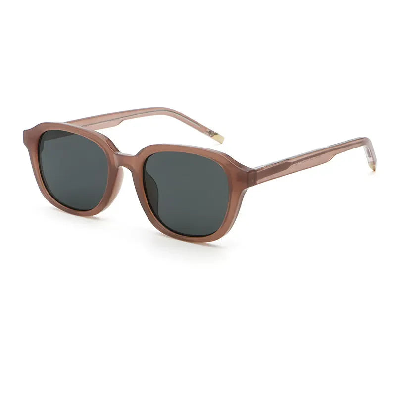 Sunglasses TH3045 C6