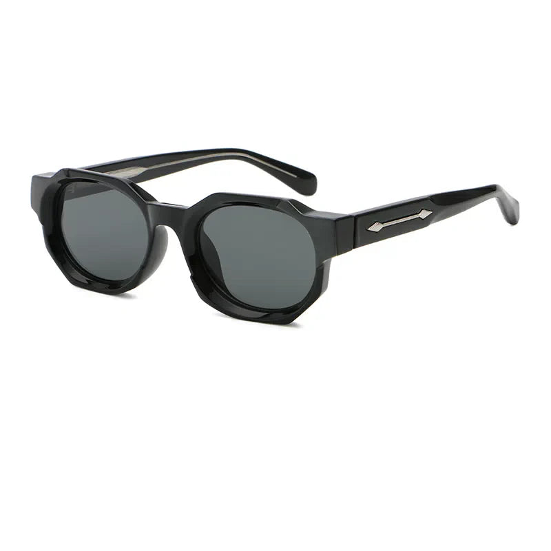 Sunglasses TH3046 C1