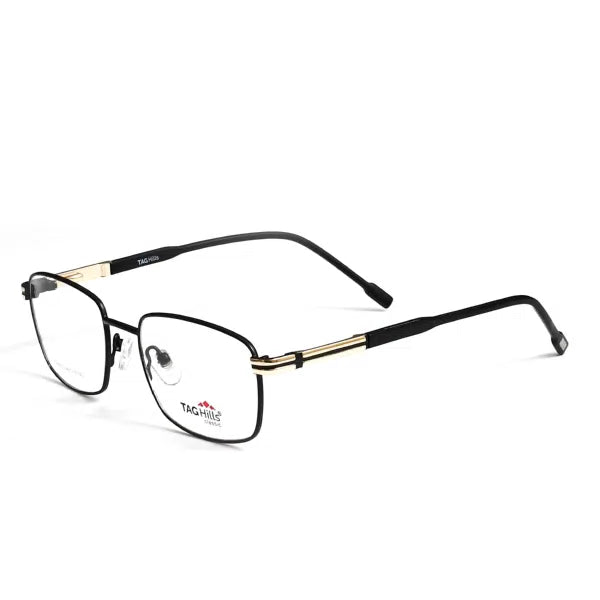 Classic TH4A02