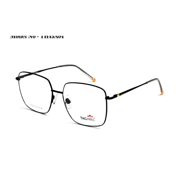 Puerto TH45A04