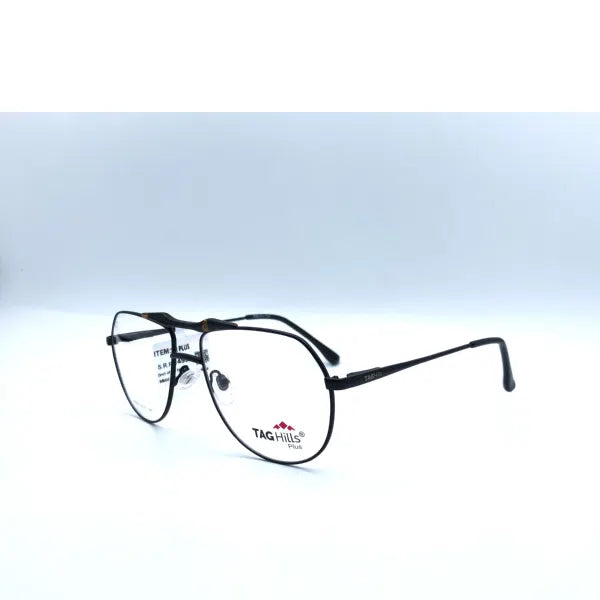 Plus Metal TH20208