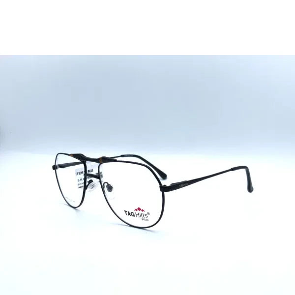 Plus Metal TH20208
