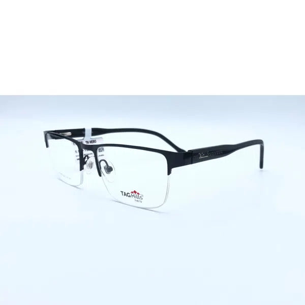 Hero Metal THH10