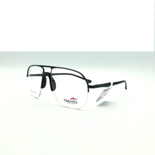 Exclusive 12854J