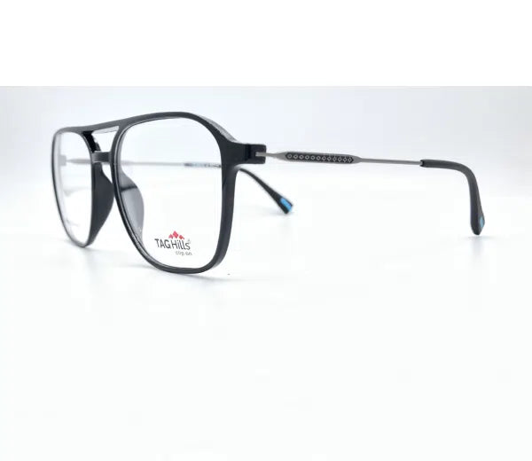 Clip-On TH651