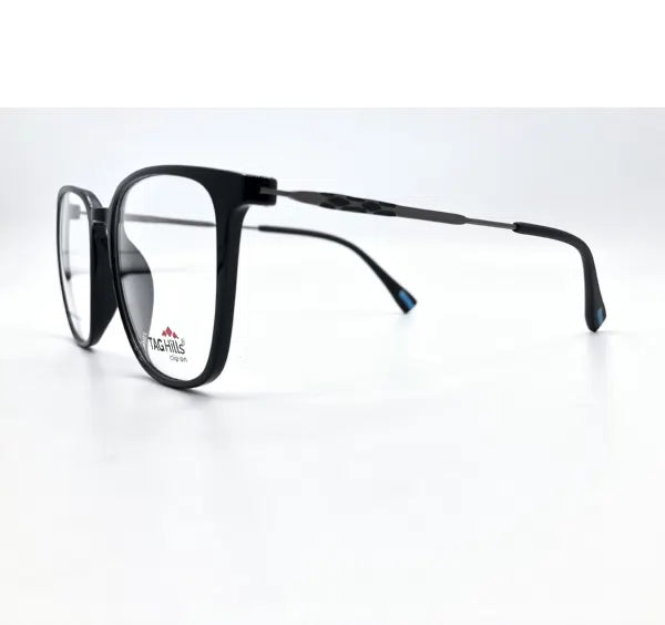 Clip-On TH652