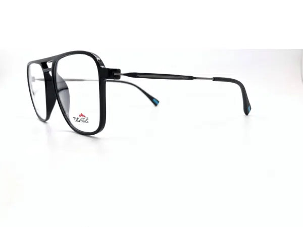 Clip-On TH653