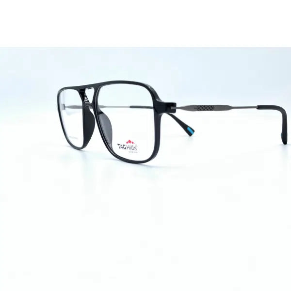 Clip-On TH659