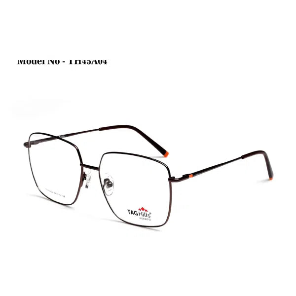 Puerto TH45A04