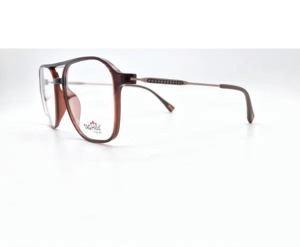 Clip-On TH651