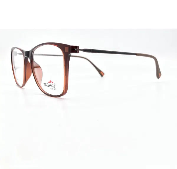 Clip-On TH658