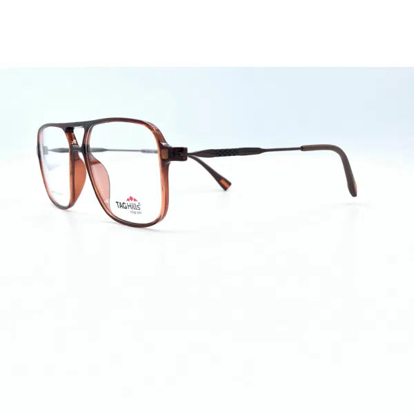 Clip-On TH659