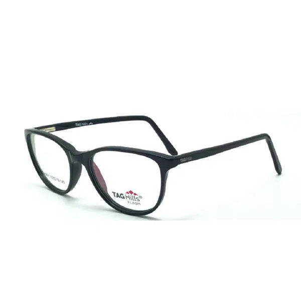 Flash THFH0611