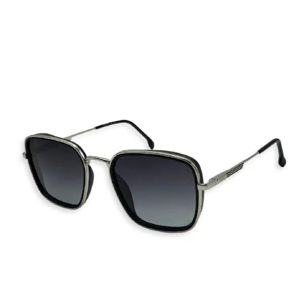 Woofer THWR2301