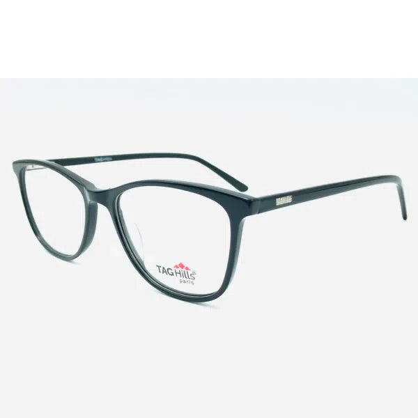 Paris THP605