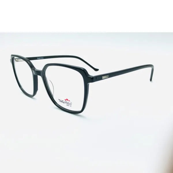 Paris THP607