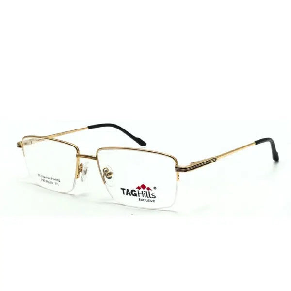 B-Titanium THEE0519