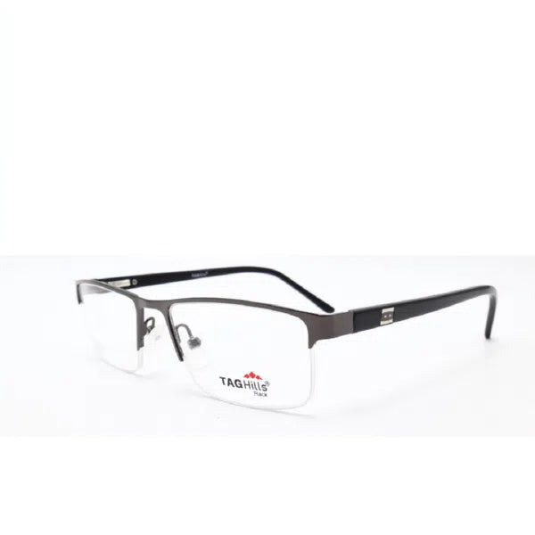 Rack THRK1811
