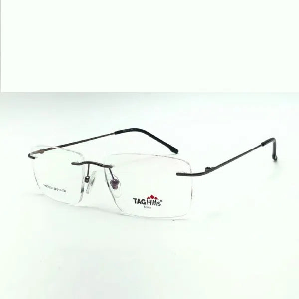 Bino THBO0201