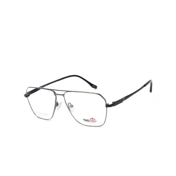 Titanium Ultra THTM2026
