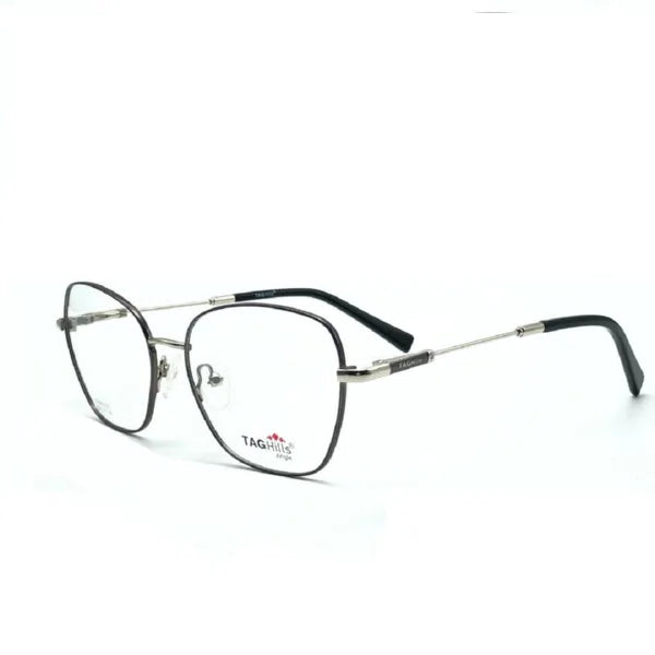 Angle THAE0101