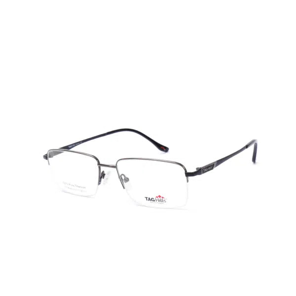 Titanium Ultra THTM2028