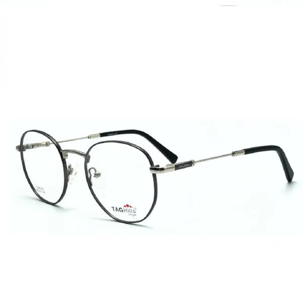 Angle THAE0104