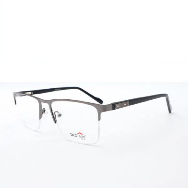 Rack THRK1803