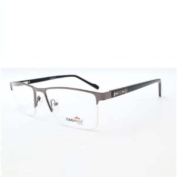 Rack THRK1804